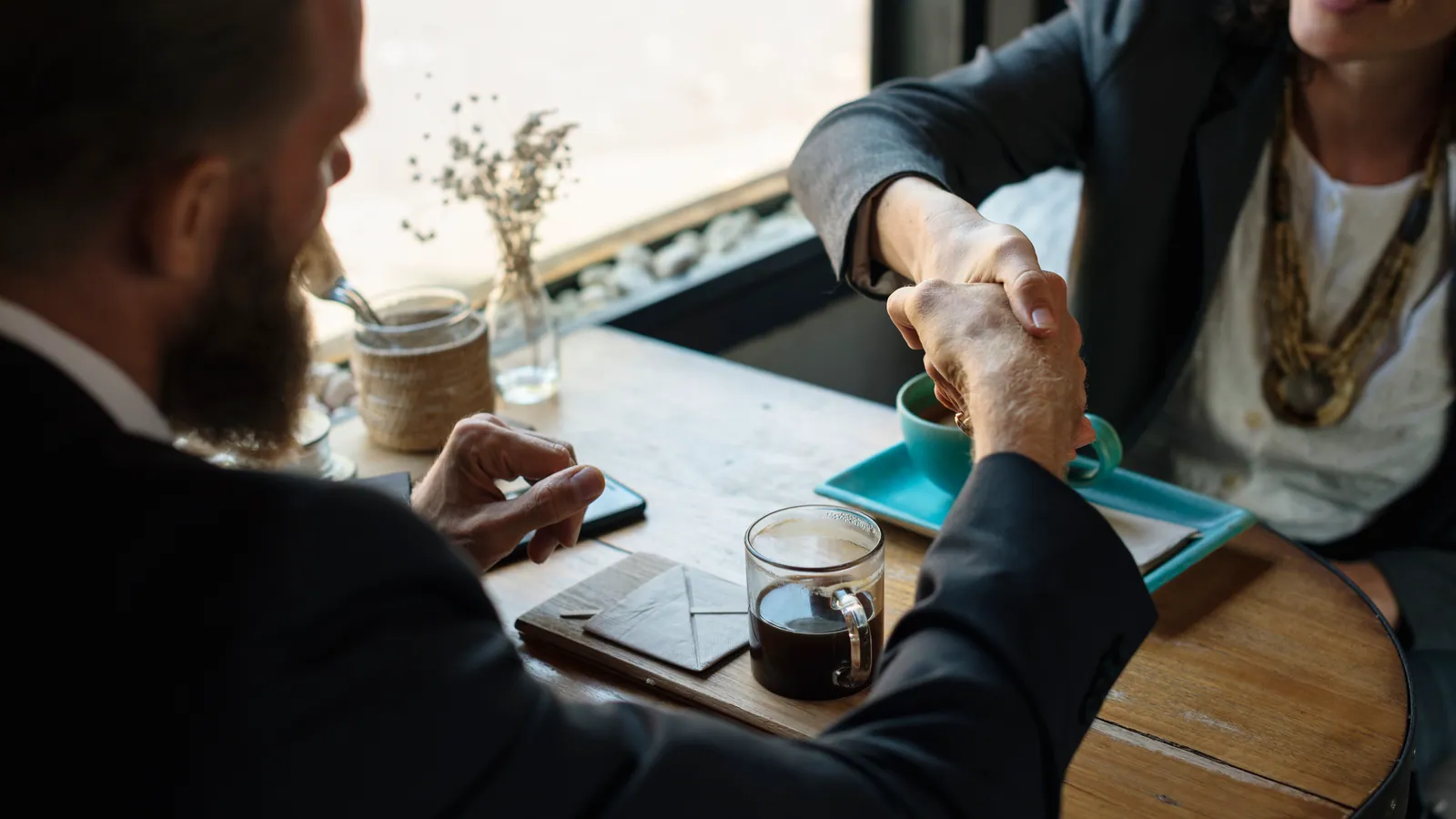 Twelve pieces of information needed to prepare a clear project description and receive comparable proposals from specialists