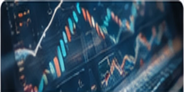 Análisis de datos salariales y compensaciones