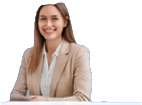 一位使用 MySkillsSpace 的招聘专员